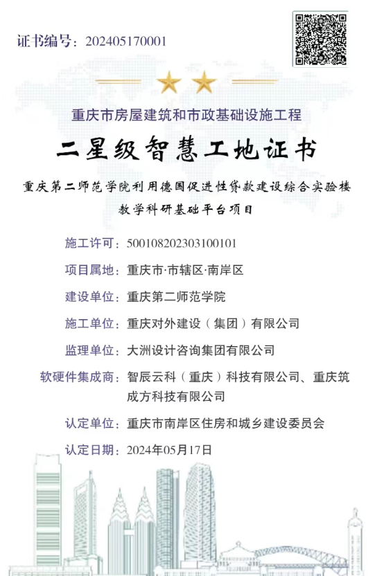 DB���ˡ�(�й���)�ٷ���վ