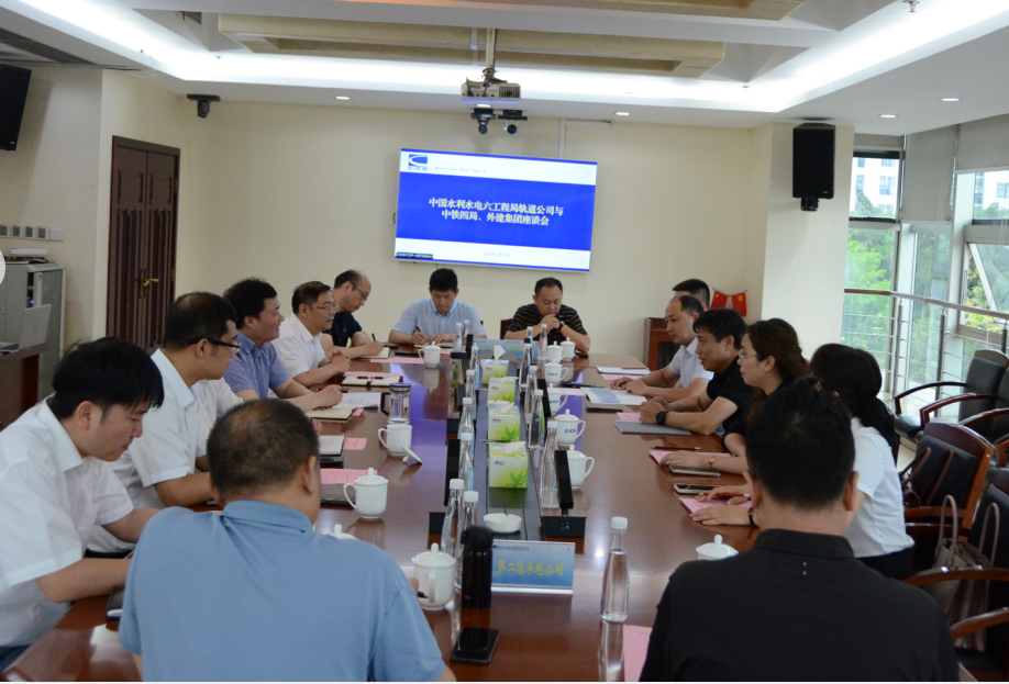 DB���ˡ�(�й���)�ٷ���վ