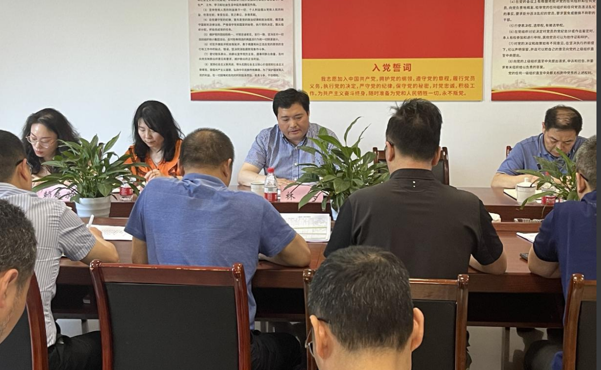 DB���ˡ�(�й���)�ٷ���վ