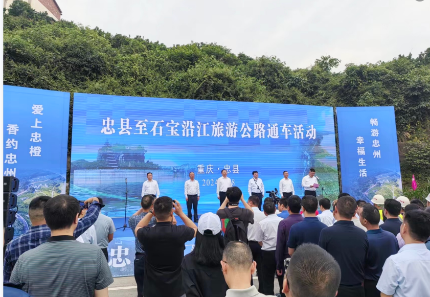 DB���ˡ�(�й���)�ٷ���վ