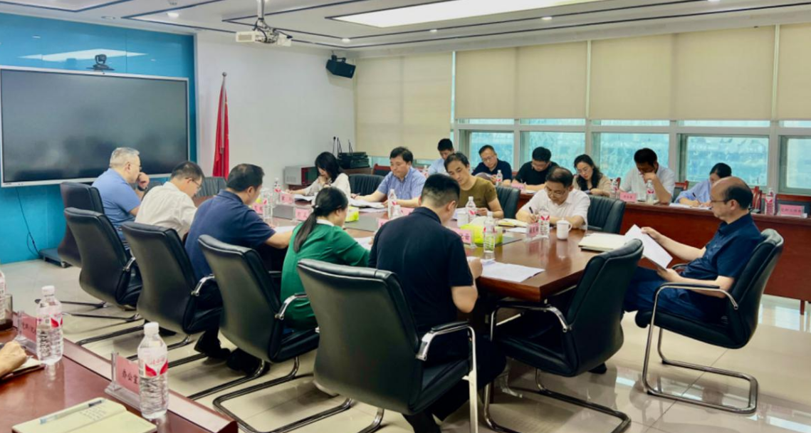 DB���ˡ�(�й���)�ٷ���վ