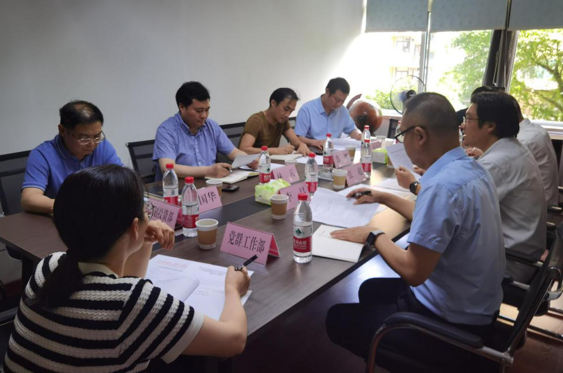 DB���ˡ�(�й���)�ٷ���վ