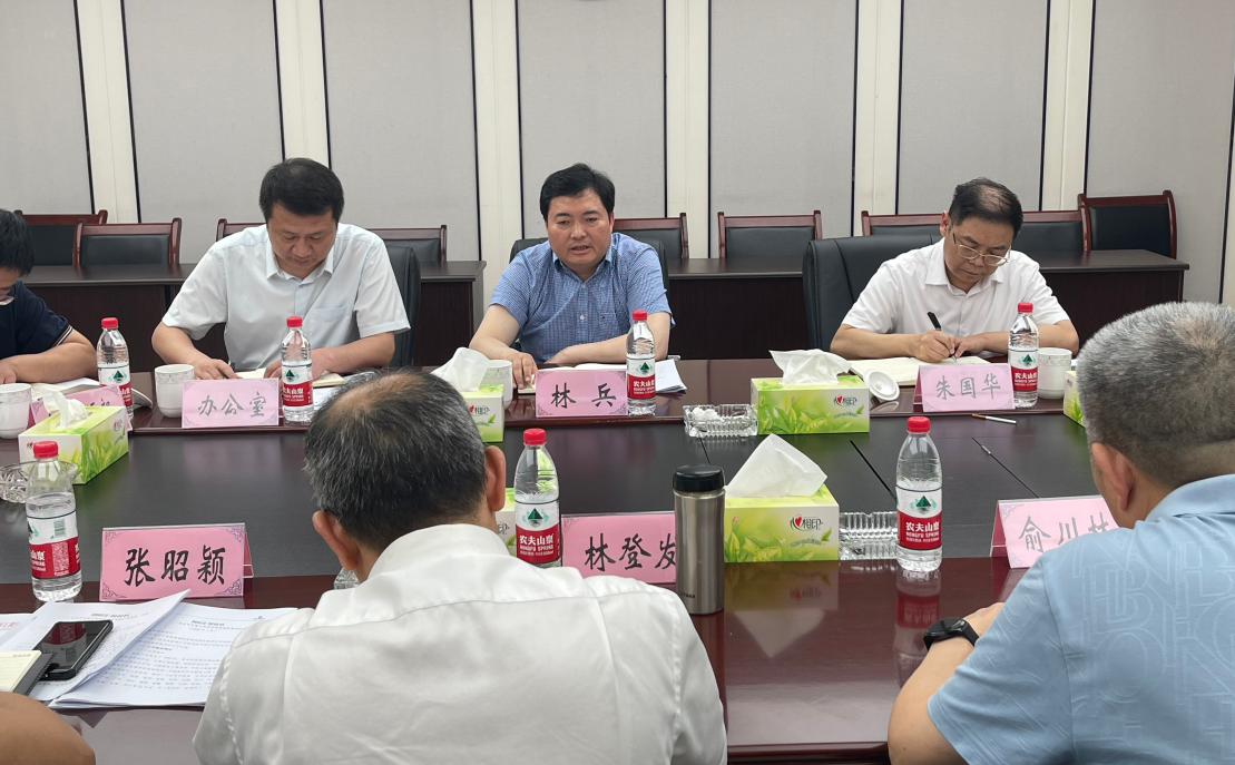 DB���ˡ�(�й���)�ٷ���վ