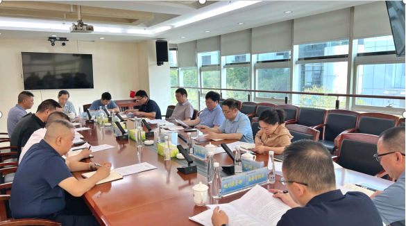 DB���ˡ�(�й���)�ٷ���վ