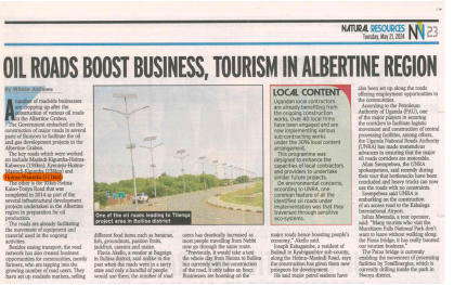 DB���ˡ�(�й���)�ٷ���վ