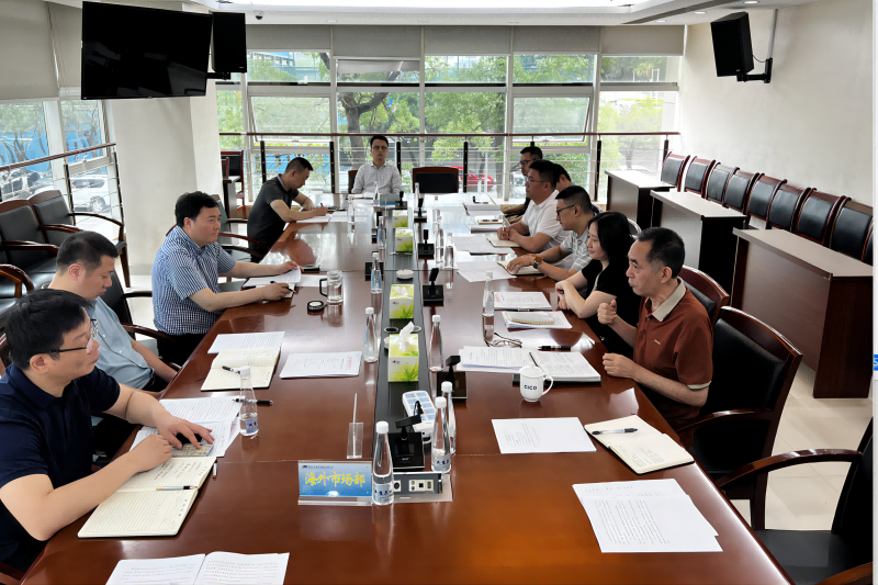 DB���ˡ�(�й���)�ٷ���վ