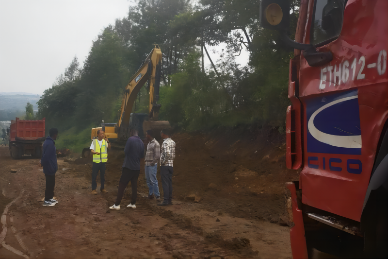 DB���ˡ�(�й���)�ٷ���վ