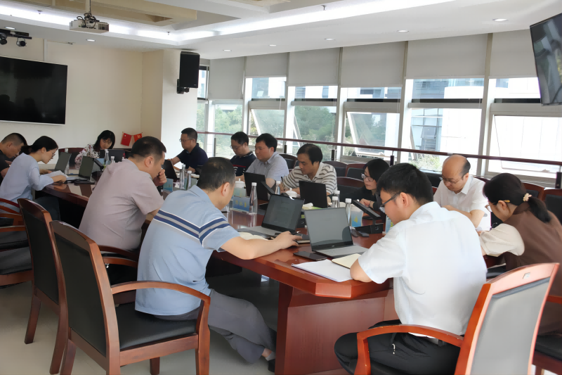 DB���ˡ�(�й���)�ٷ���վ