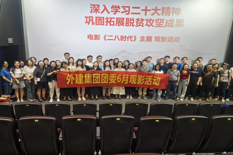 DB���ˡ�(�й���)�ٷ���վ