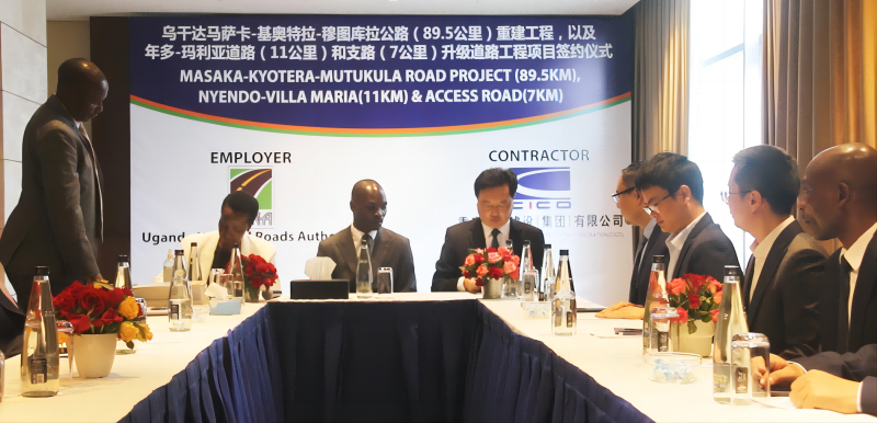 DB���ˡ�(�й���)�ٷ���վ