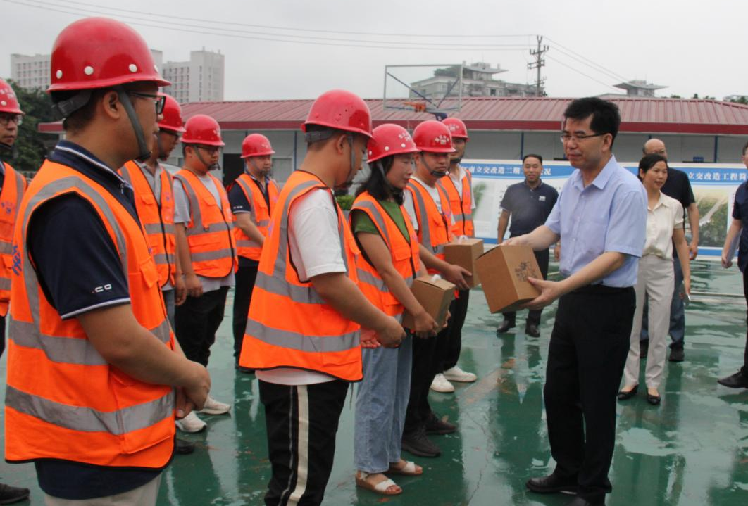 DB���ˡ�(�й���)�ٷ���վ