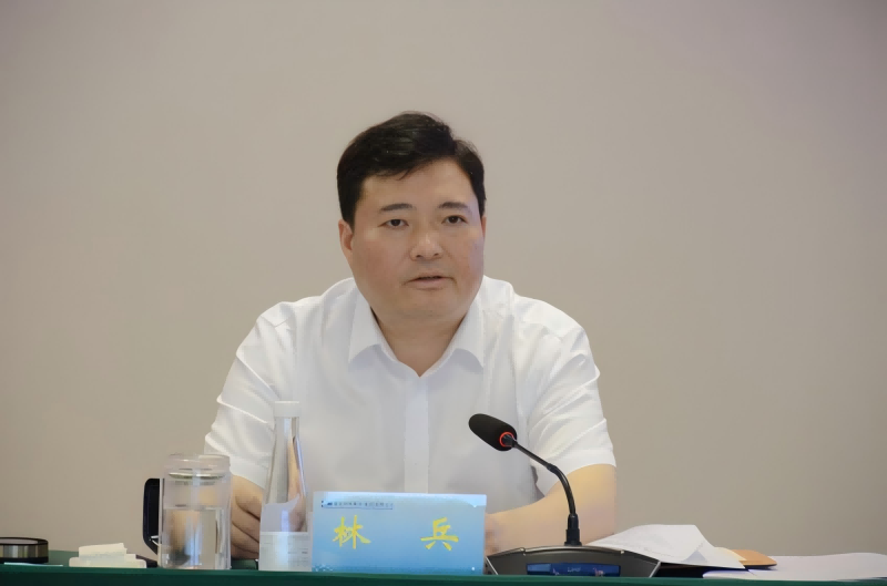 DB���ˡ�(�й���)�ٷ���վ