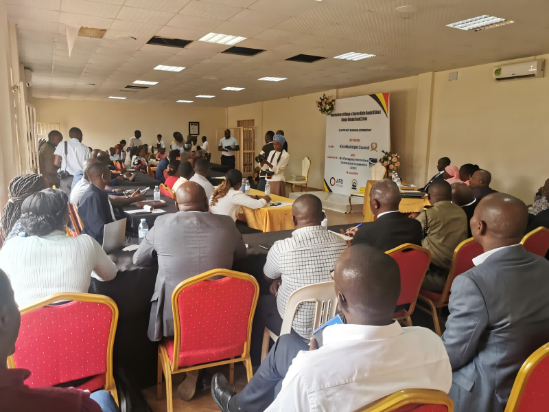 DB���ˡ�(�й���)�ٷ���վ