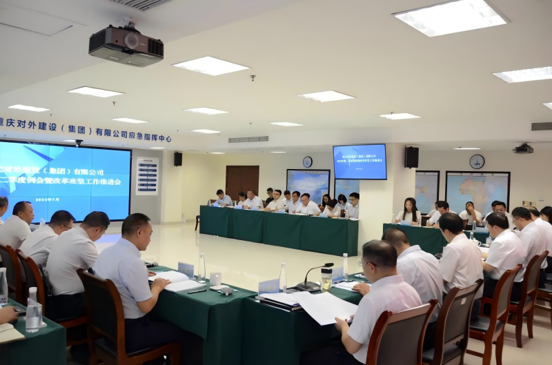 DB���ˡ�(�й���)�ٷ���վ