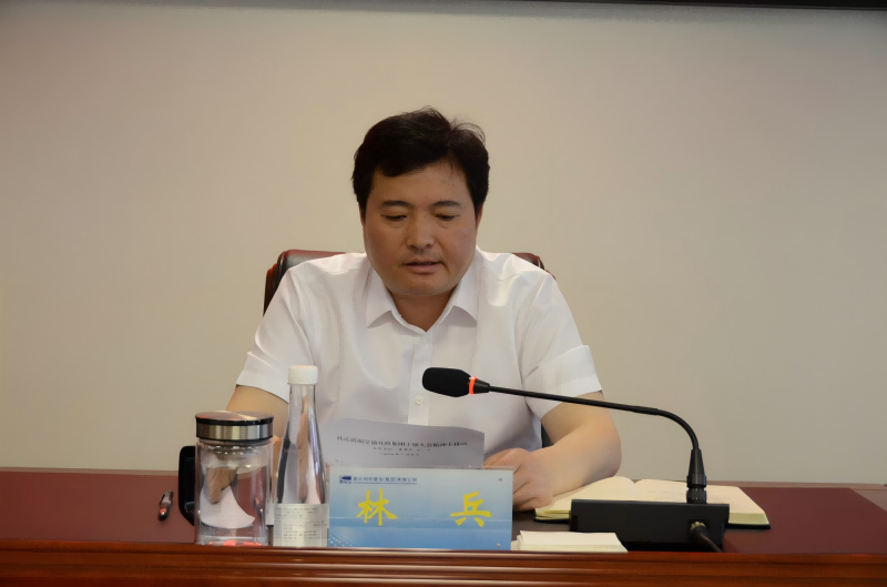 DB���ˡ�(�й���)�ٷ���վ