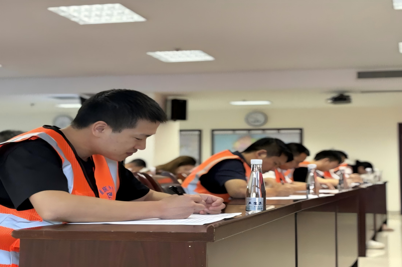 DB���ˡ�(�й���)�ٷ���վ