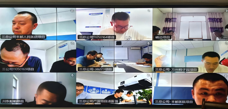 DB���ˡ�(�й���)�ٷ���վ