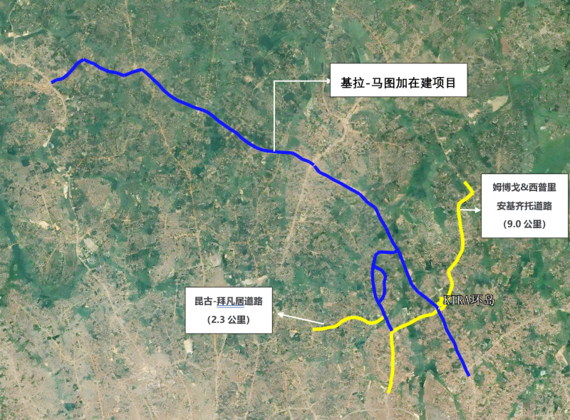 DB���ˡ�(�й���)�ٷ���վ