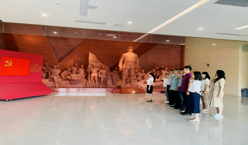 DB���ˡ�(�й���)�ٷ���վ