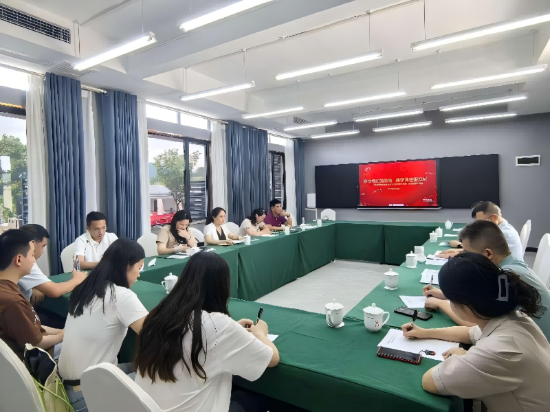 DB���ˡ�(�й���)�ٷ���վ