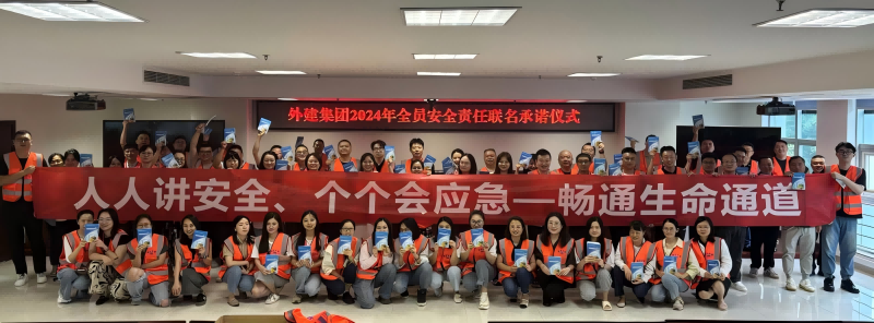 DB���ˡ�(�й���)�ٷ���վ