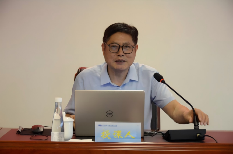 DB���ˡ�(�й���)�ٷ���վ