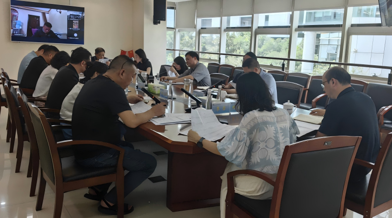 DB���ˡ�(�й���)�ٷ���վ