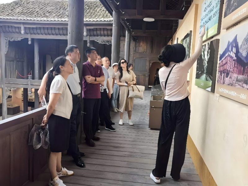 DB���ˡ�(�й���)�ٷ���վ