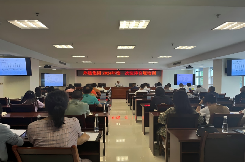 DB���ˡ�(�й���)�ٷ���վ