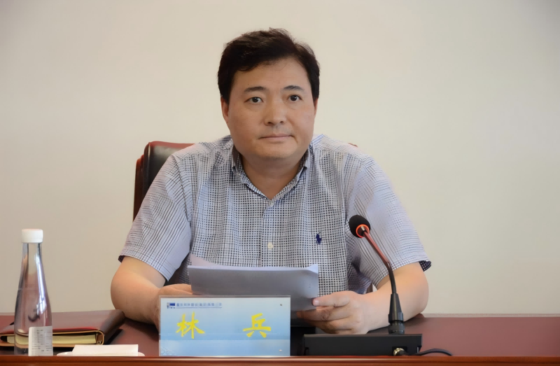 DB���ˡ�(�й���)�ٷ���վ