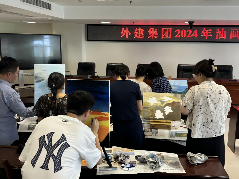 DB���ˡ�(�й���)�ٷ���վ