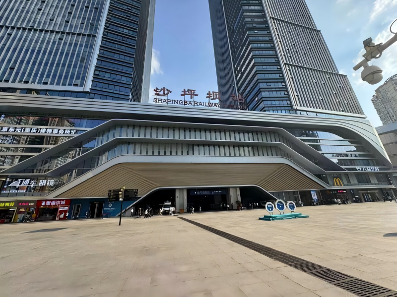 DB���ˡ�(�й���)�ٷ���վ