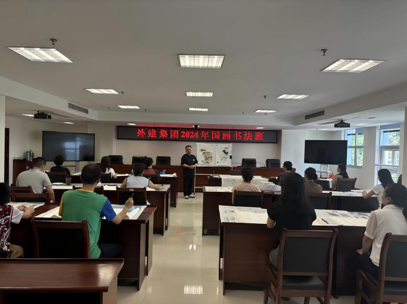 DB���ˡ�(�й���)�ٷ���վ