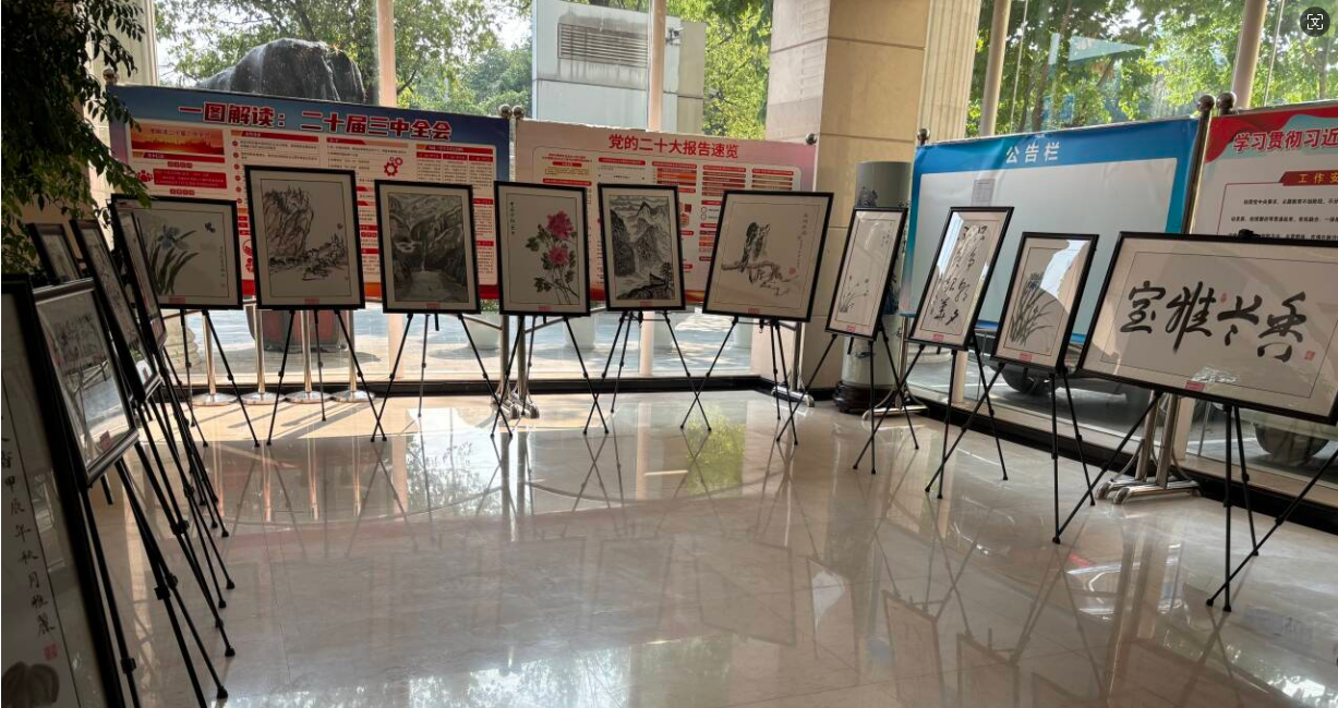 DB���ˡ�(�й���)�ٷ���վ