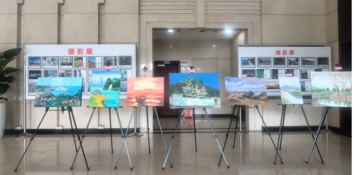 DB���ˡ�(�й���)�ٷ���վ