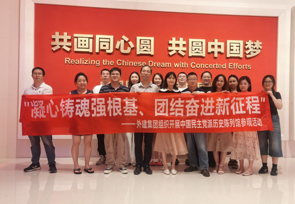 DB���ˡ�(�й���)�ٷ���վ