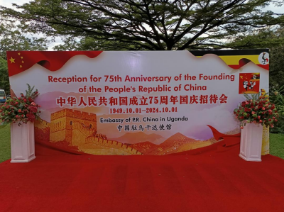 DB���ˡ�(�й���)�ٷ���վ