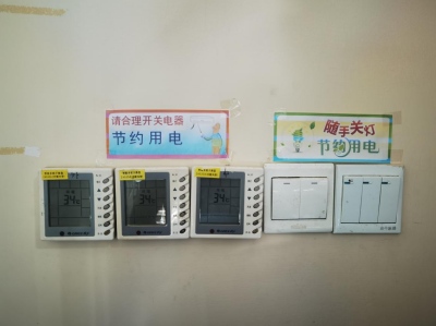 DB���ˡ�(�й���)�ٷ���վ