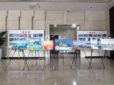 DB���ˡ�(�й���)�ٷ���վ