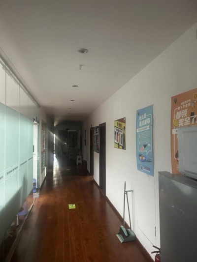 DB���ˡ�(�й���)�ٷ���վ