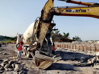 DB���ˡ�(�й���)�ٷ���վ