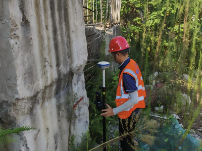 DB���ˡ�(�й���)�ٷ���վ