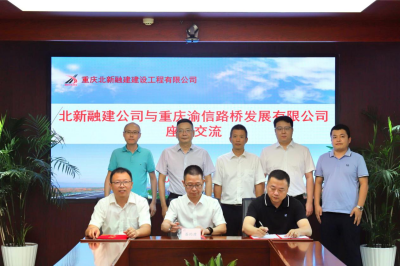 DB���ˡ�(�й���)�ٷ���վ