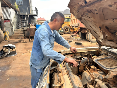 DB���ˡ�(�й���)�ٷ���վ