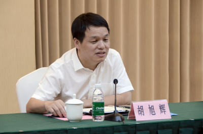 DB���ˡ�(�й���)�ٷ���վ