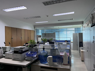 DB���ˡ�(�й���)�ٷ���վ