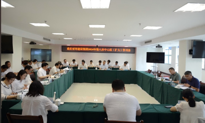 DB���ˡ�(�й���)�ٷ���վ