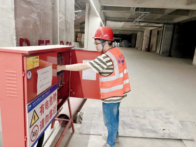 DB���ˡ�(�й���)�ٷ���վ