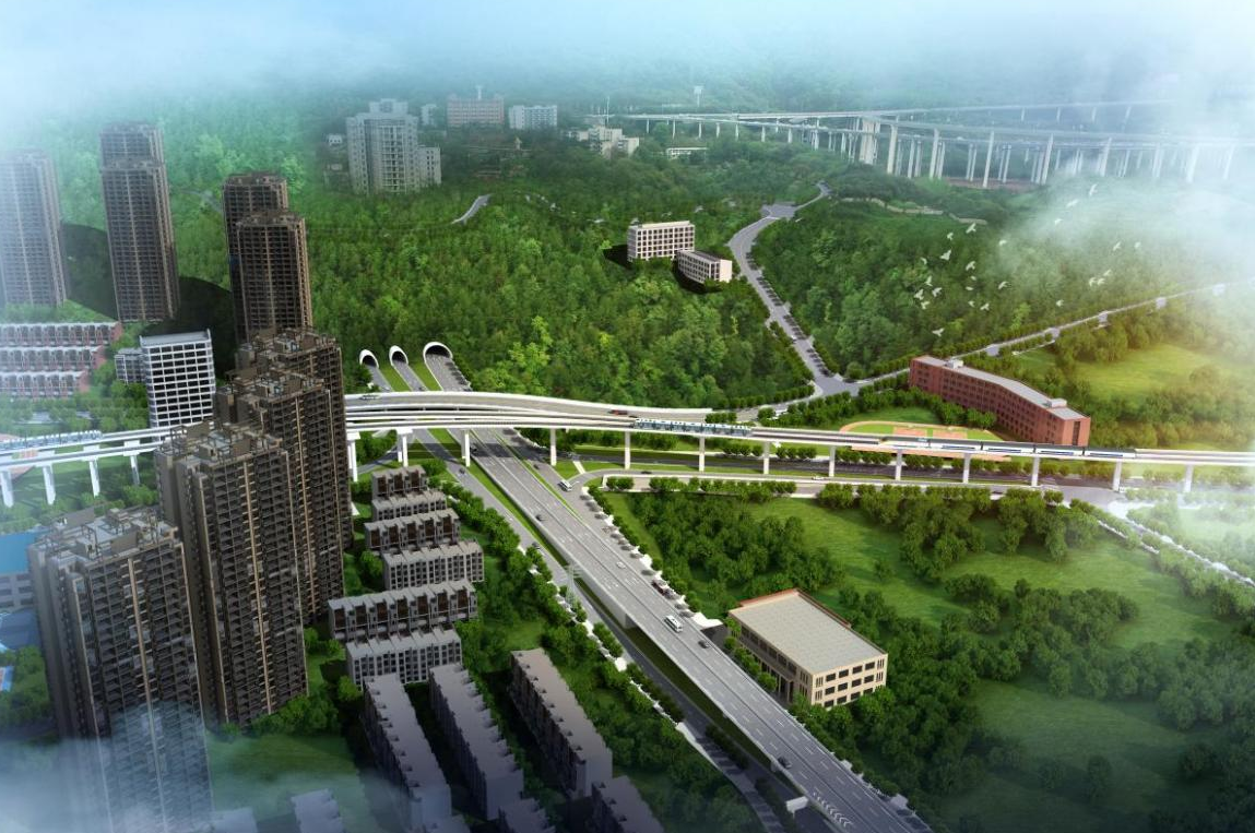 DB���ˡ�(�й���)�ٷ���վ