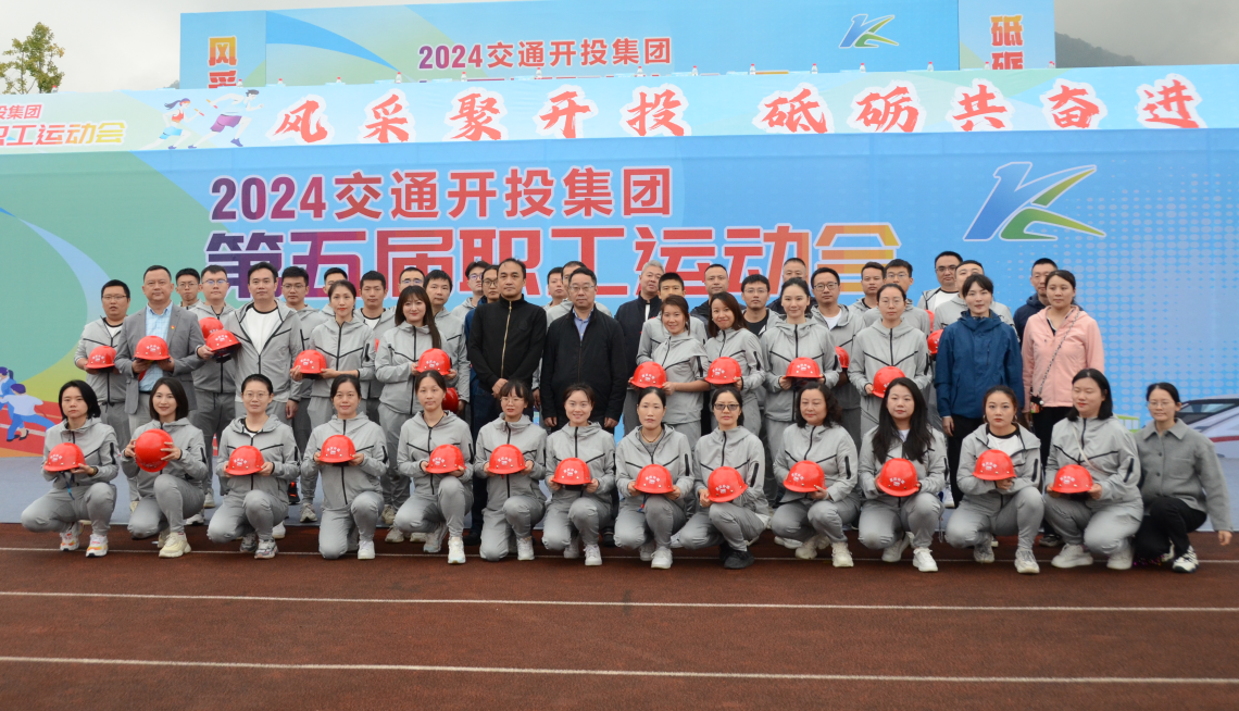 DB���ˡ�(�й���)�ٷ���վ